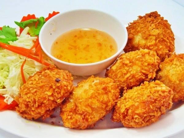 Roseinn Hotel Taphanhin Taphan Hin Luaran gambar