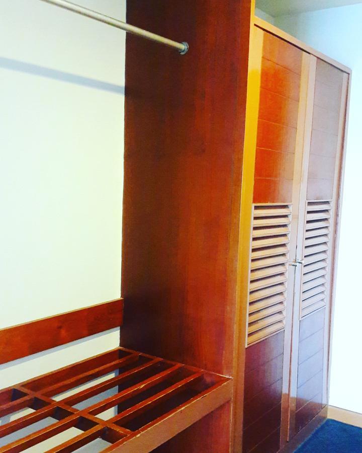 Roseinn Hotel Taphanhin Taphan Hin Luaran gambar